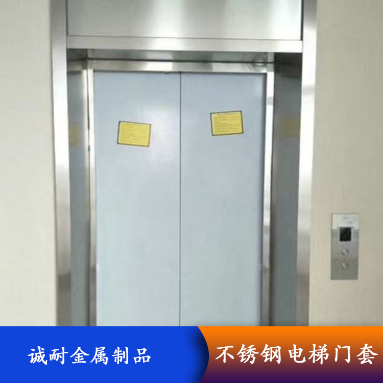 http://www.gul499.cn